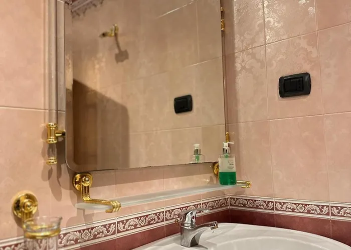 Blloku Private Gated * 地拉那