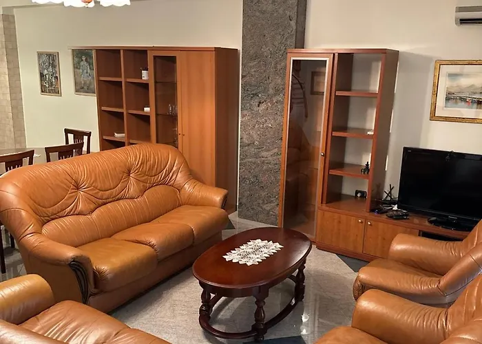 Blloku Private Gated *