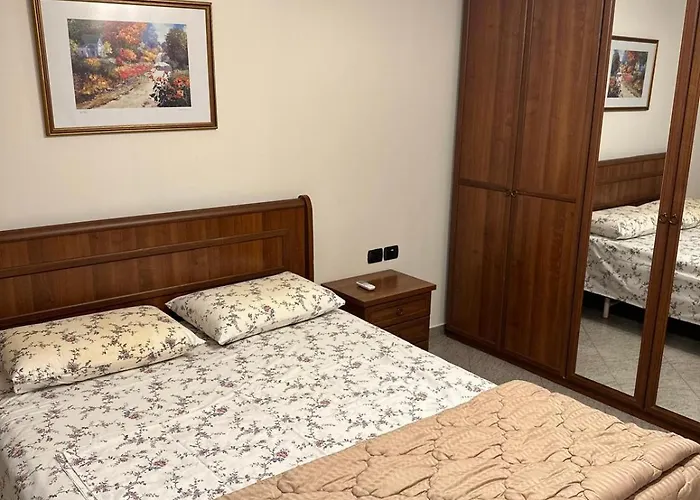 Blloku Private Gated *