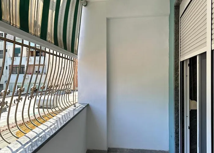 Blloku Private Gated * 地拉那